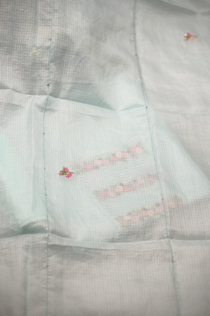 Net Kota Salwar TSS01531