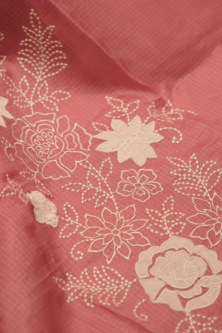 Net Kota Salwar TSS01532