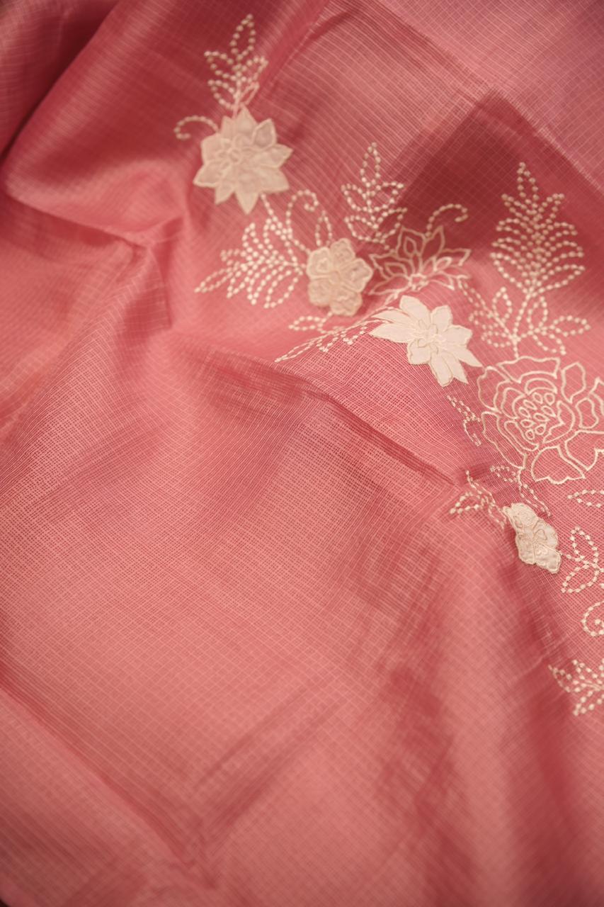 Net Kota Salwar TSS01532