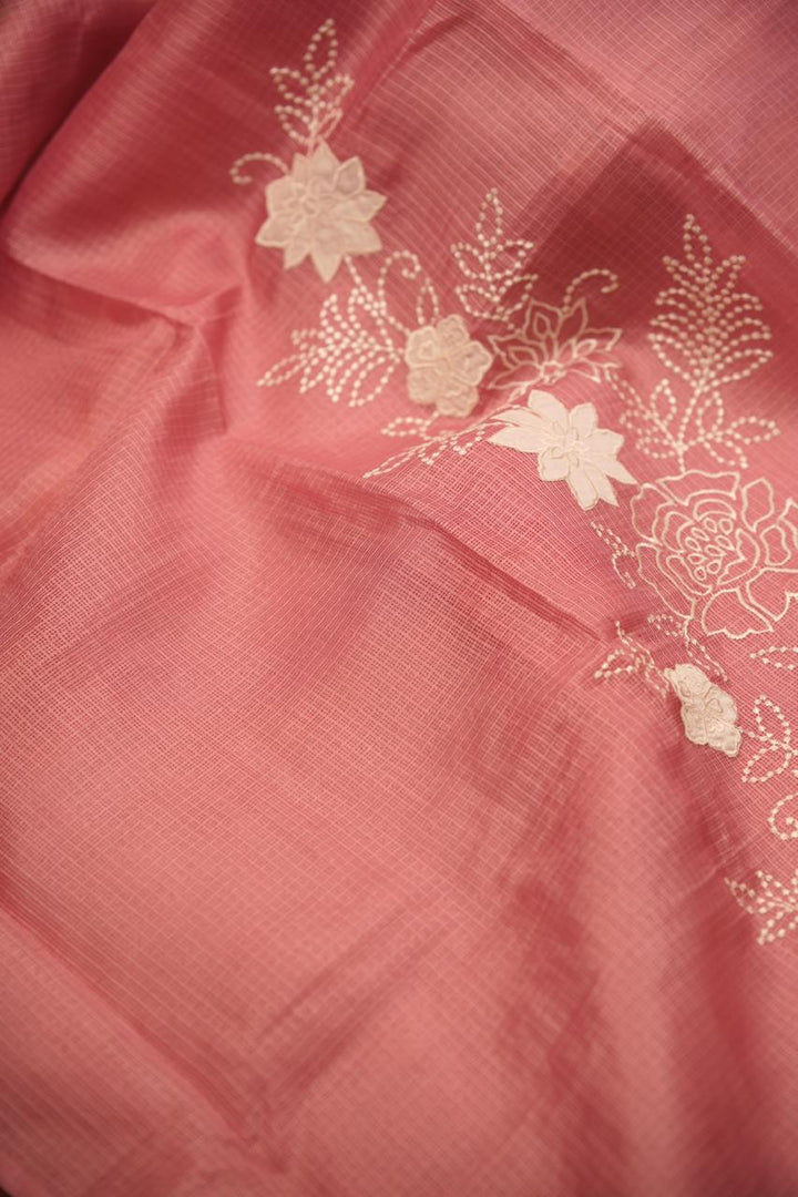 Net Kota Salwar TSS01532