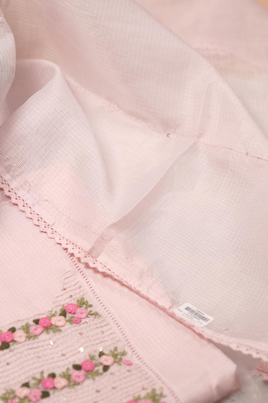 Net Kota Salwar TSS01530
