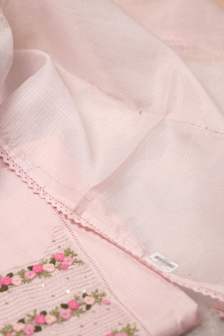Net Kota Salwar TSS01530