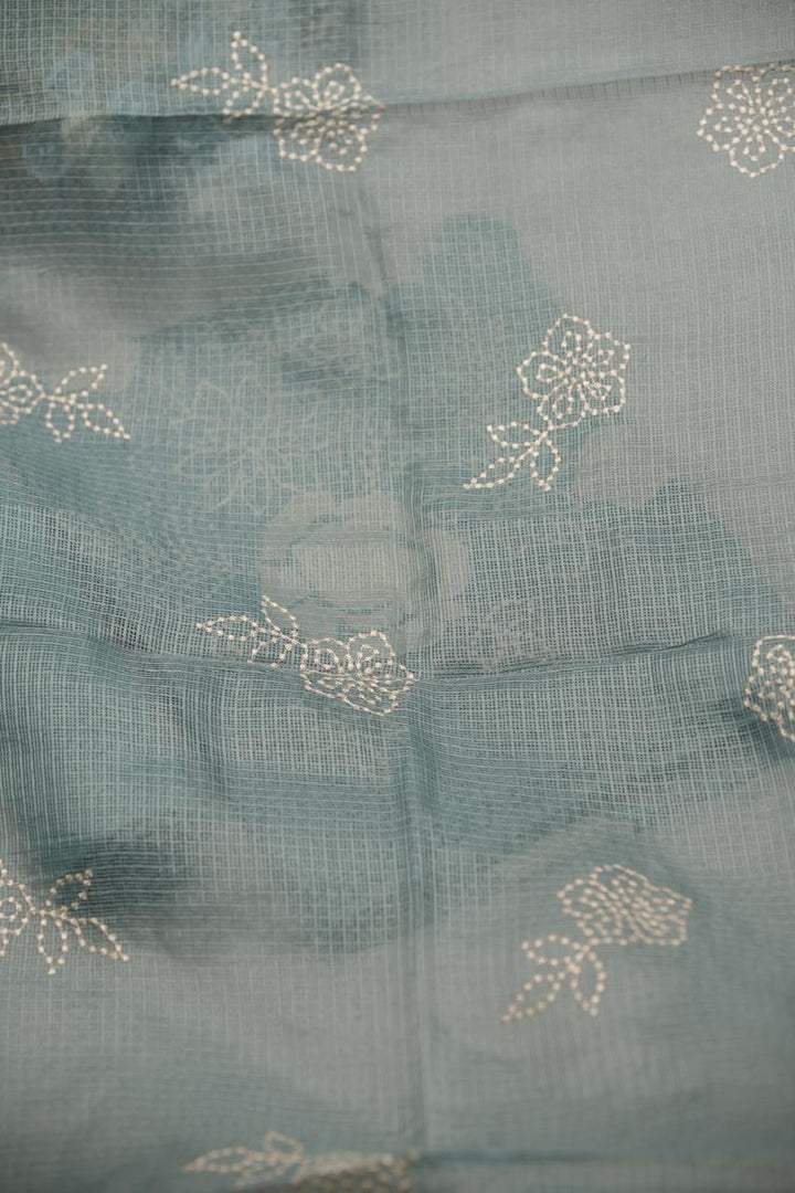 Net Kota Salwar TSS01534