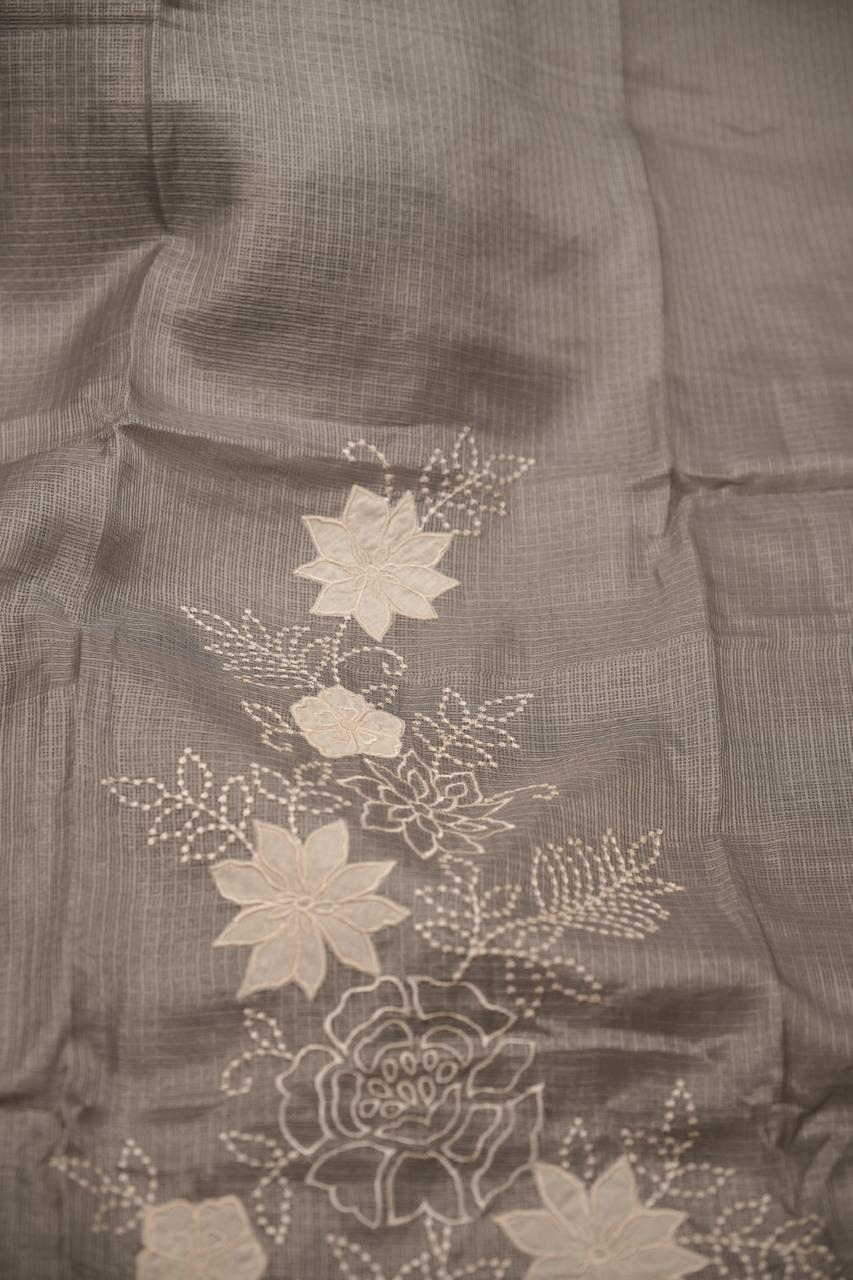 Net Kota Salwar TSS01533