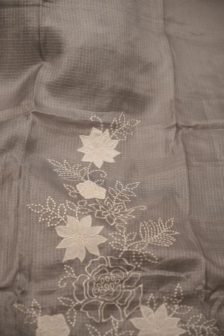 Net Kota Salwar TSS01533