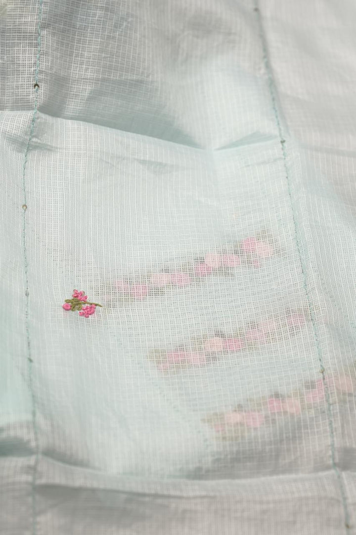 Net Kota Salwar TSS01531