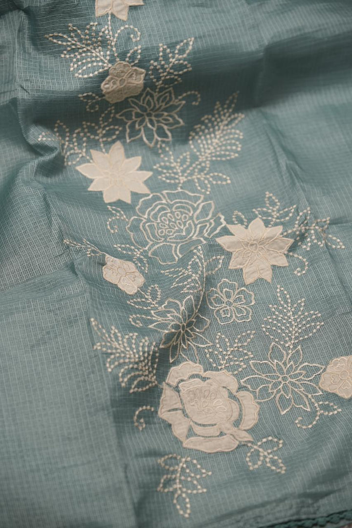 Net Kota Salwar TSS01534