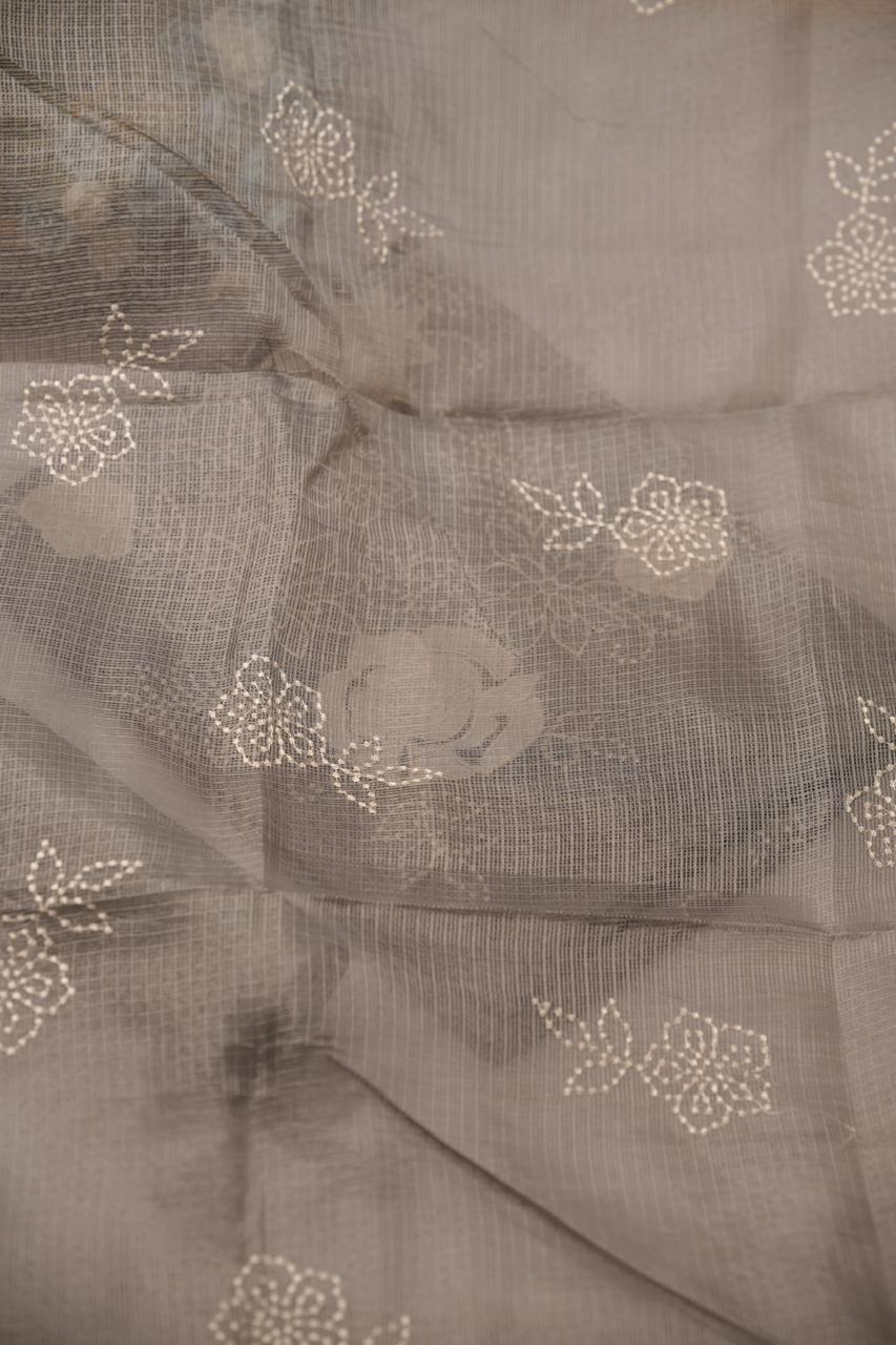 Net Kota Salwar TSS01533