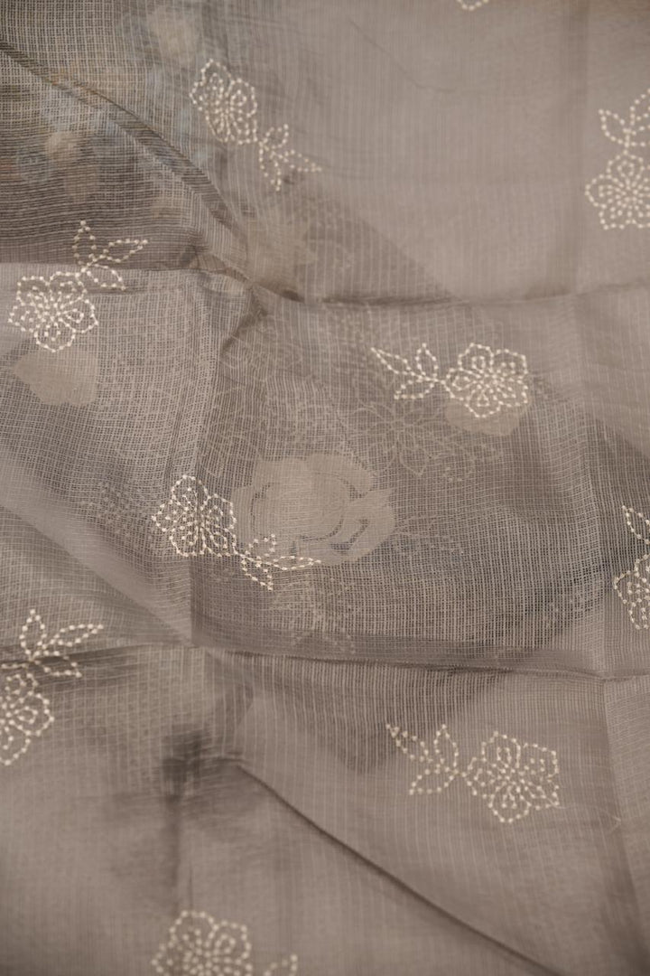 Net Kota Salwar TSS01533