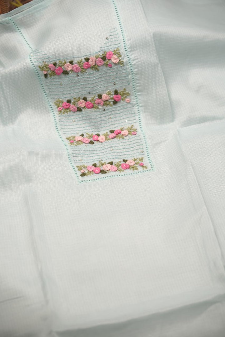 Net Kota Salwar TSS01531