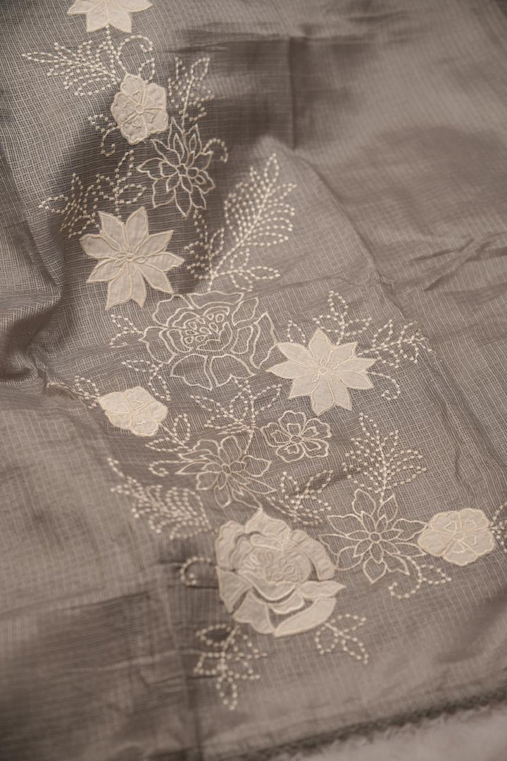Net Kota Salwar TSS01533
