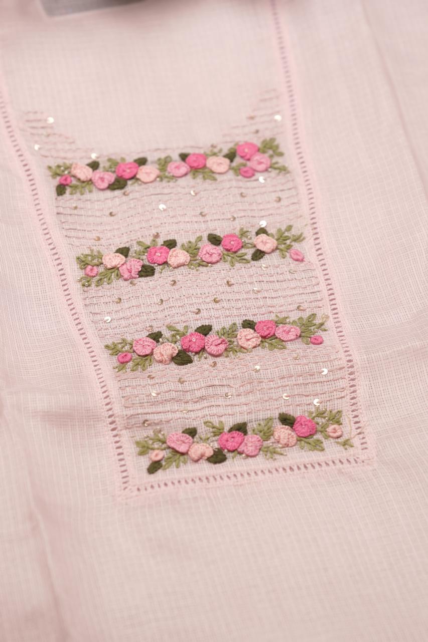 Net Kota Salwar TSS01530