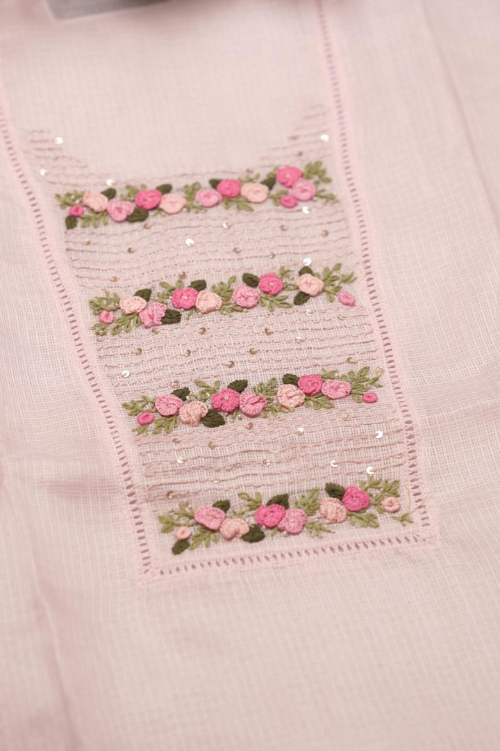 Net Kota Salwar TSS01530
