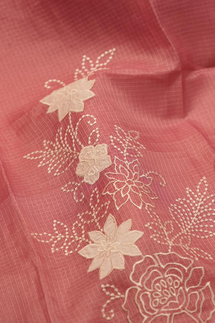 Net Kota Salwar TSS01532