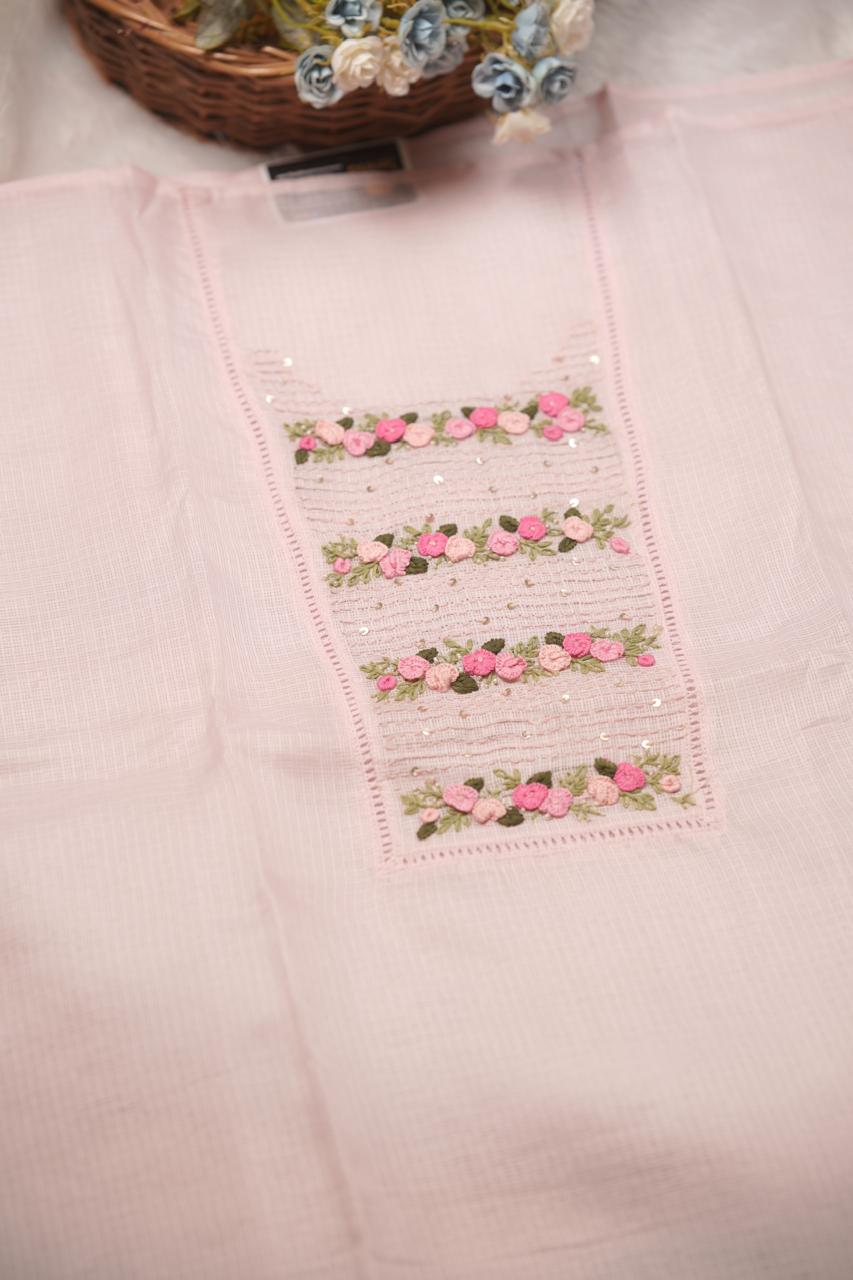 Net Kota Salwar TSS01530