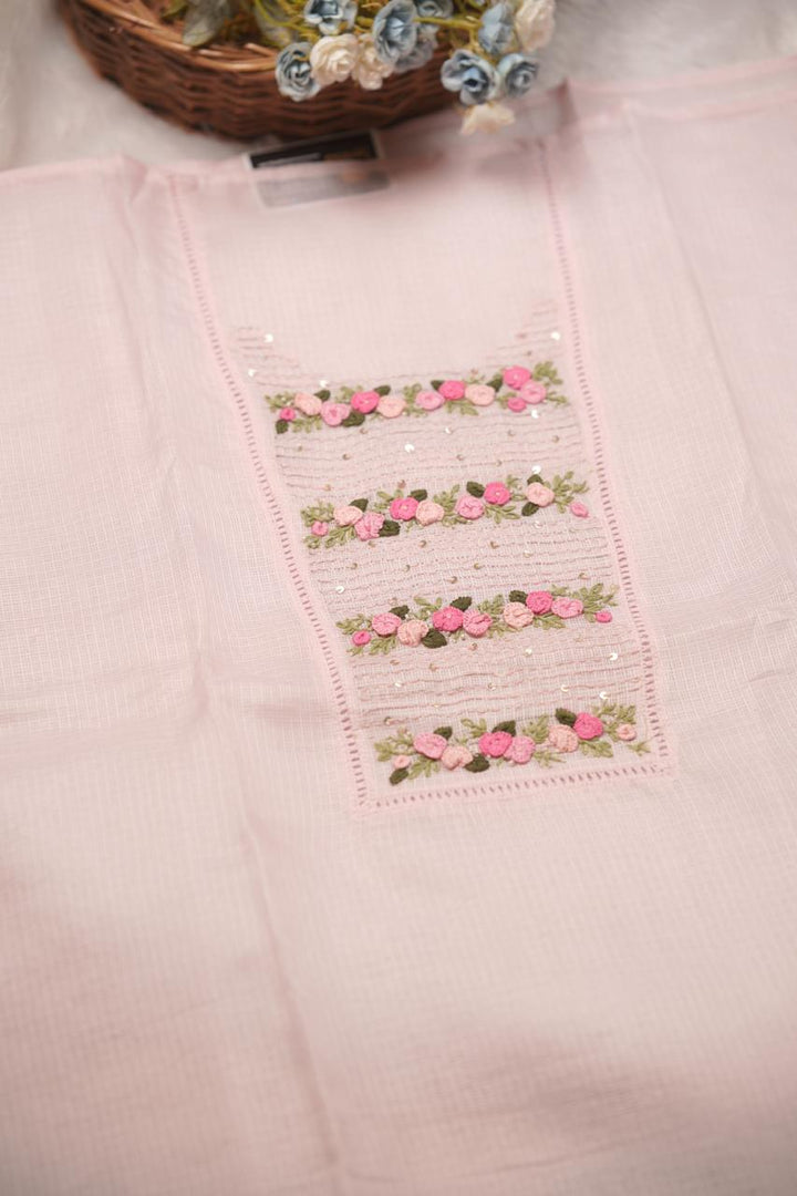 Net Kota Salwar TSS01530