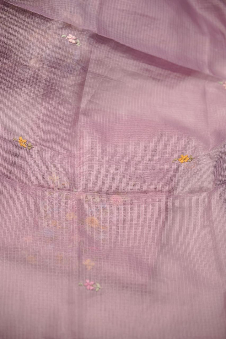 Net Kota Salwar TSS5816