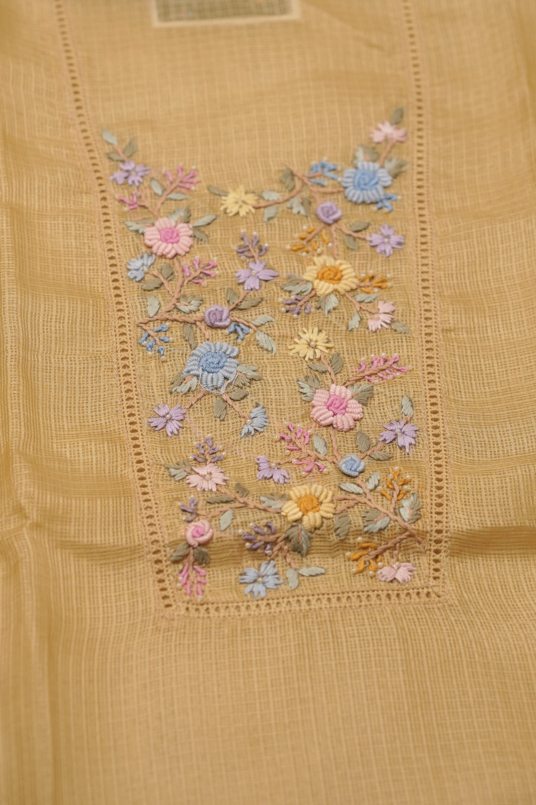 Net Kota Salwar TSS01541