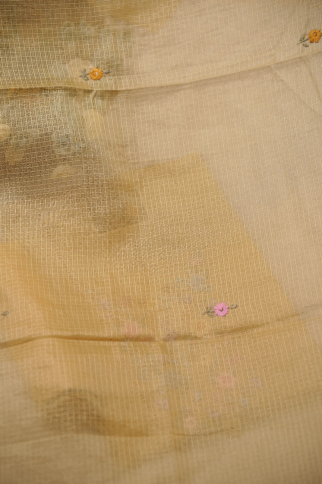 Net Kota Salwar TSS01541
