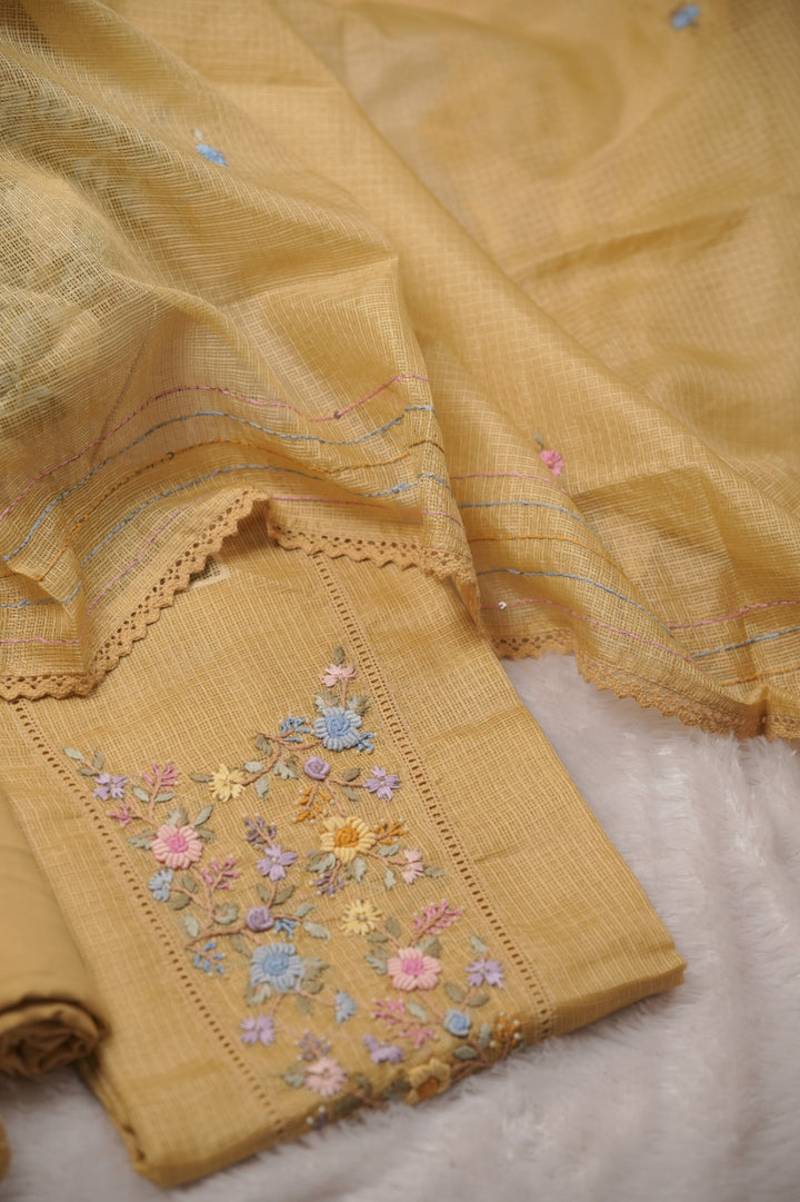 Net Kota Salwar TSS01541