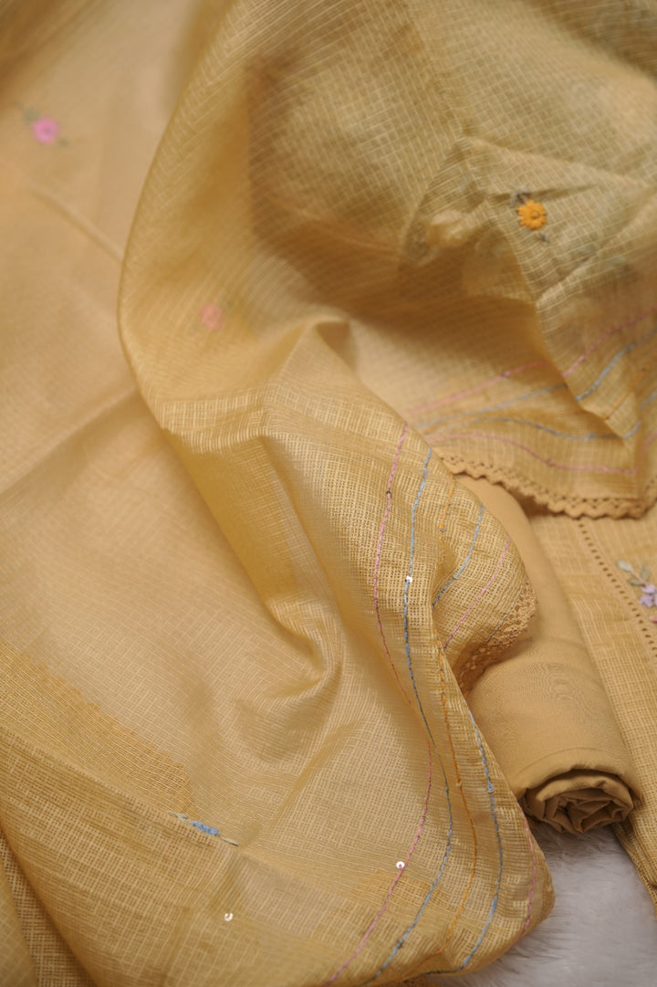 Net Kota Salwar TSS01541