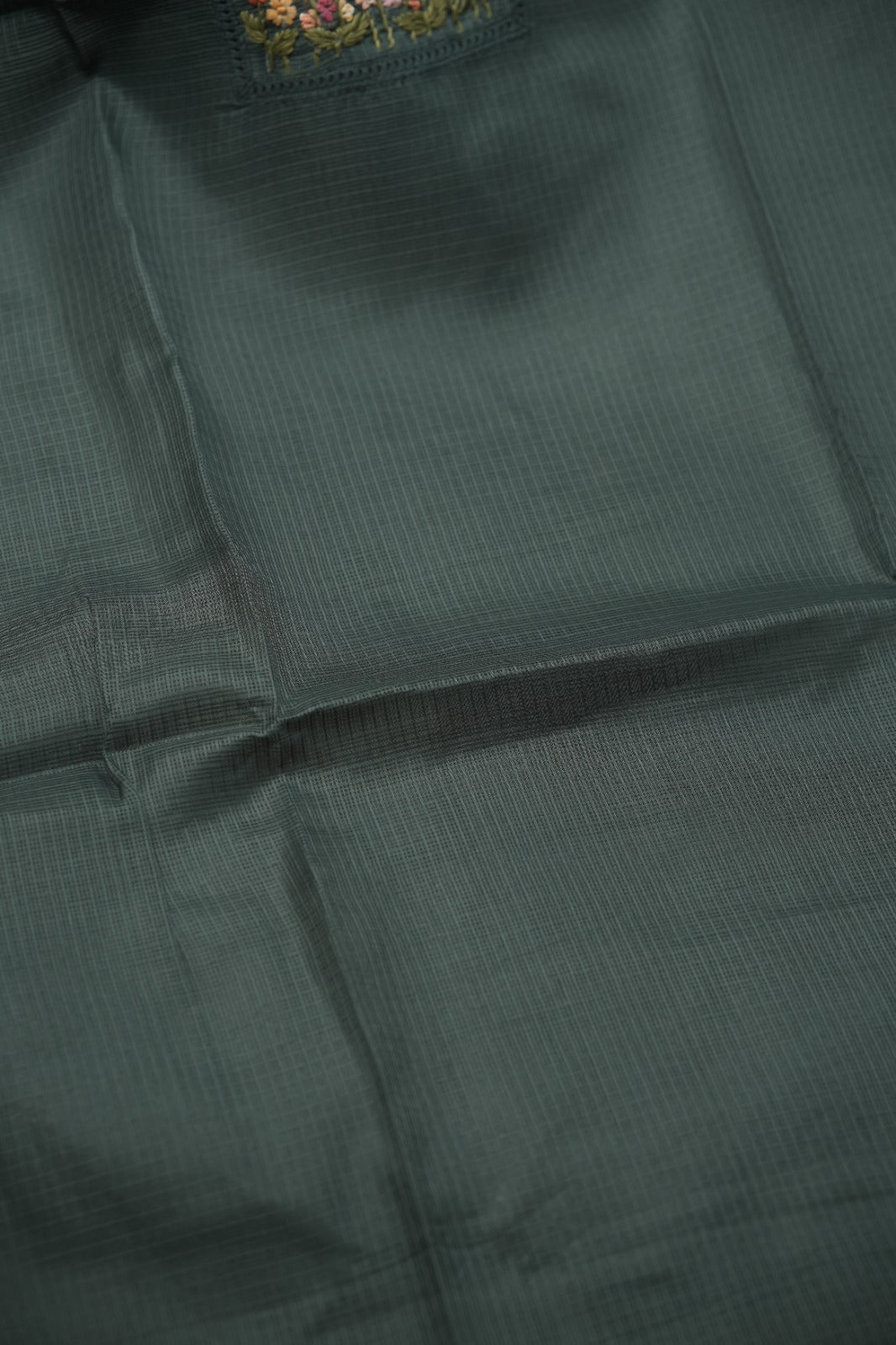Net Kota Salwar TSS01540