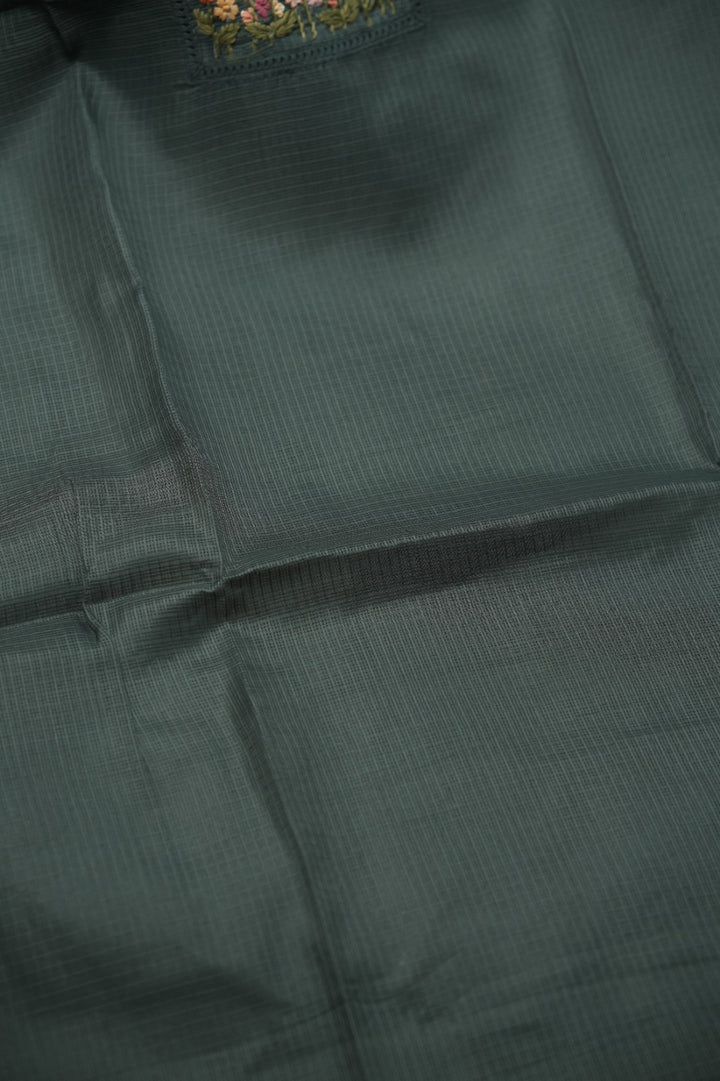 Net Kota Salwar TSS01540