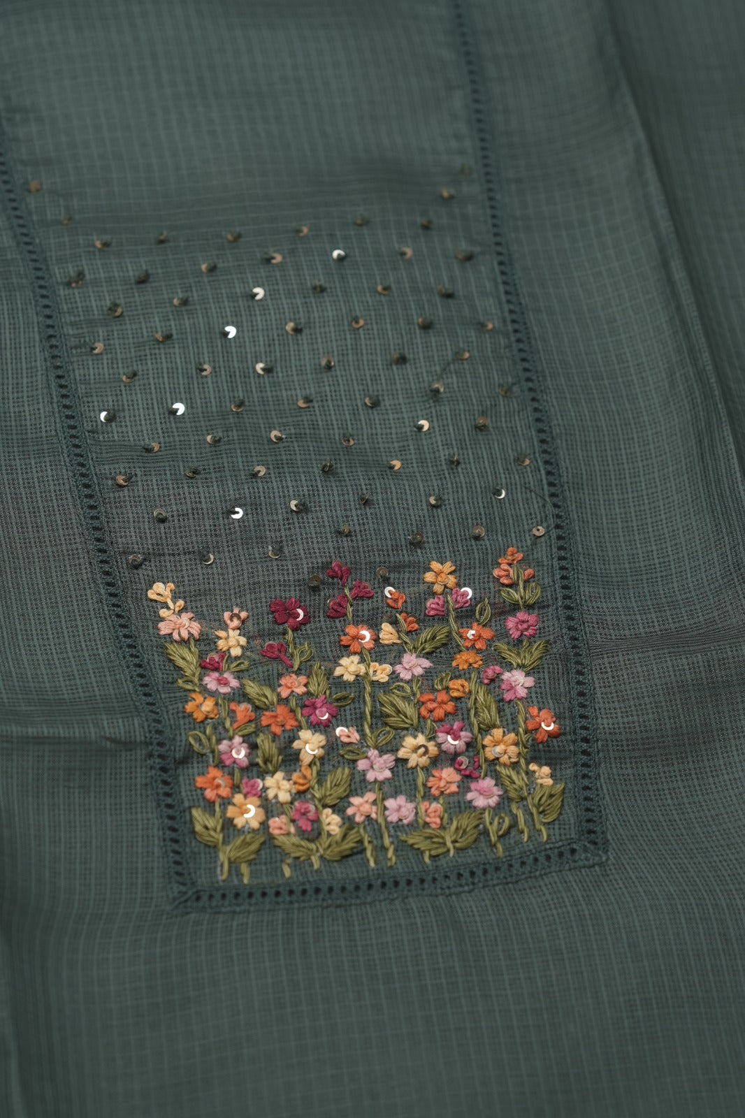 Net Kota Salwar TSS01540