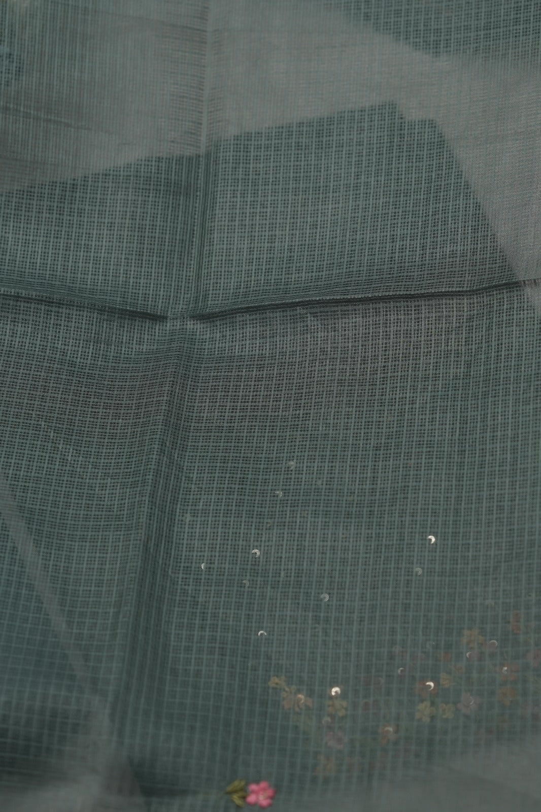 Net Kota Salwar TSS01540