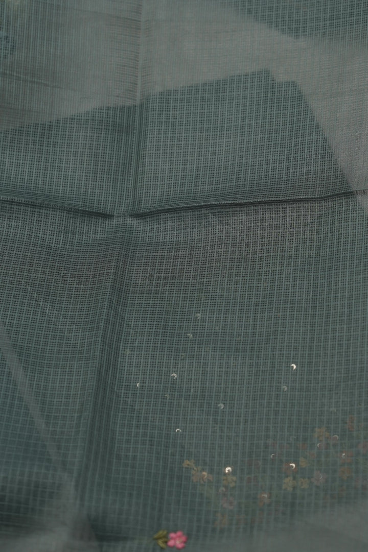Net Kota Salwar TSS01540