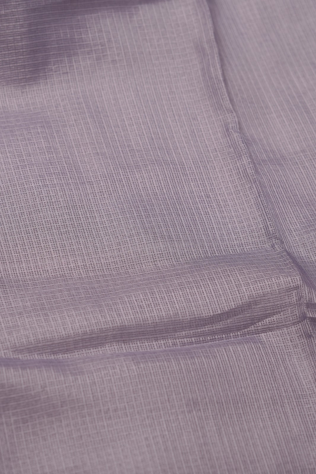 Net Kota Salwar TSS01538