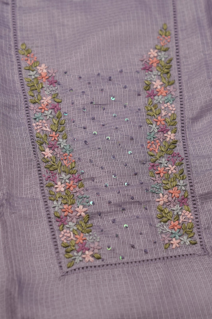 Net Kota Salwar TSS01538