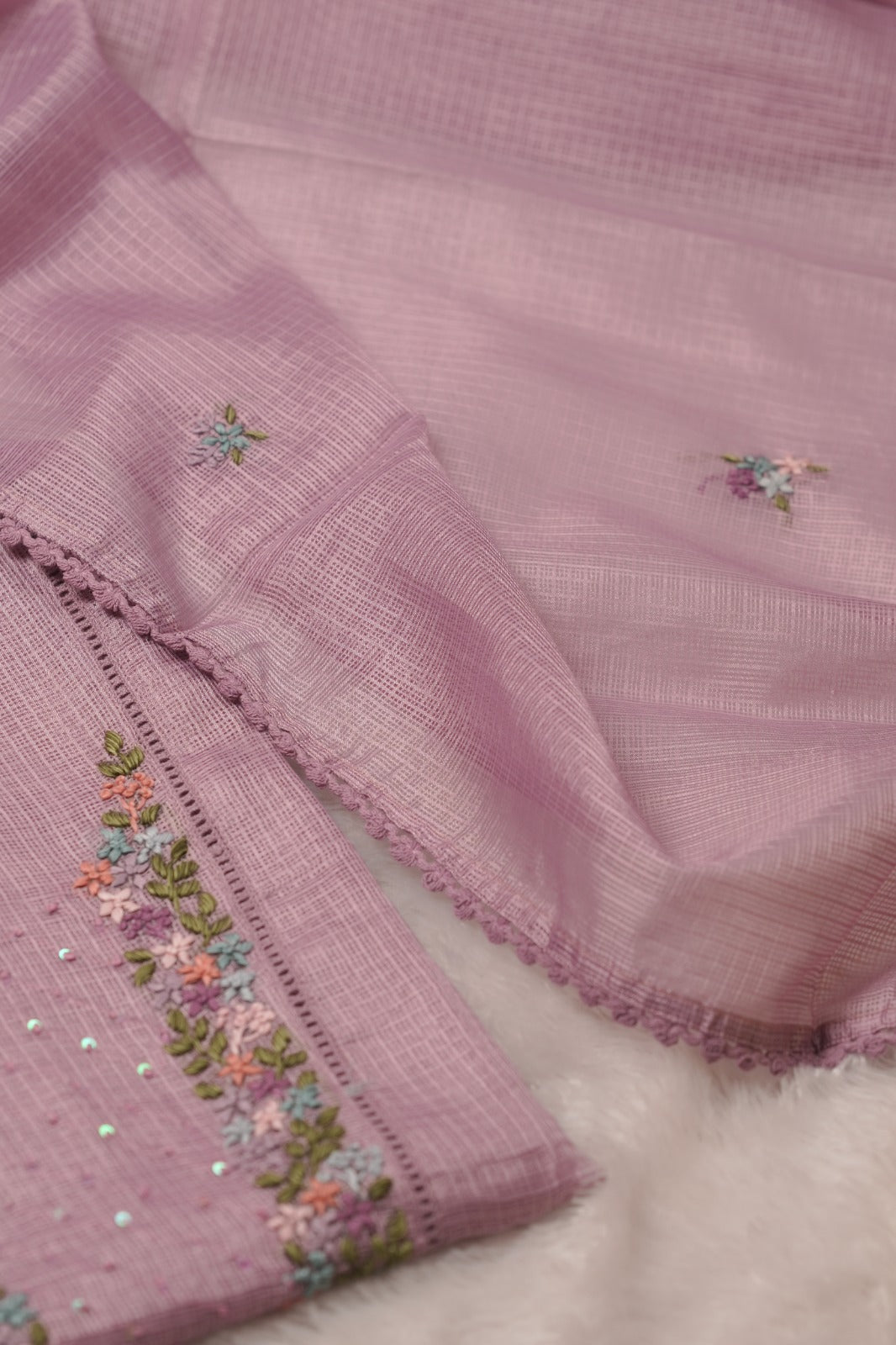 Net Kota Salwar TSS01537