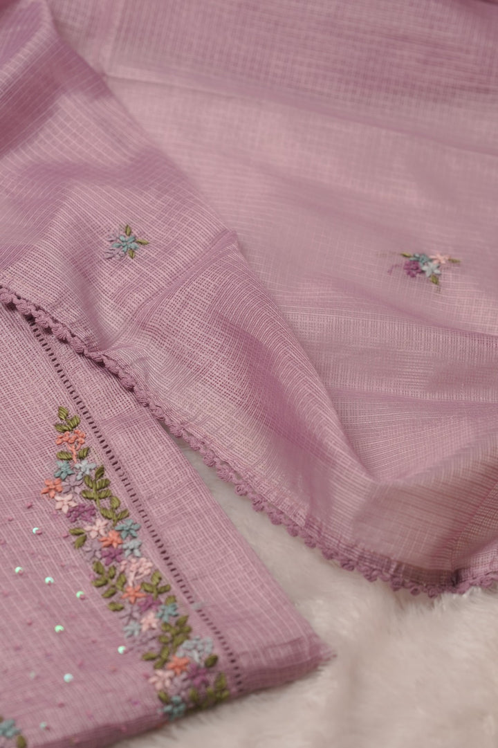 Net Kota Salwar TSS01537