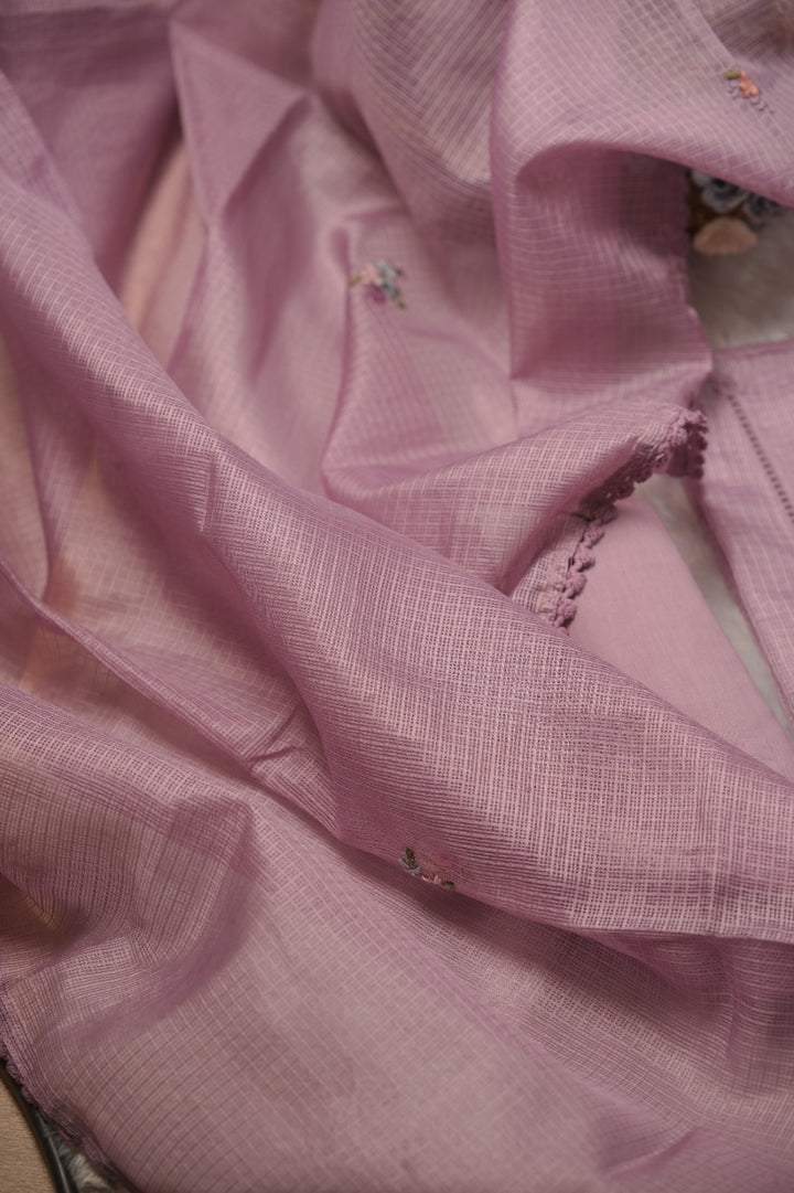 Net Kota Salwar TSS01537