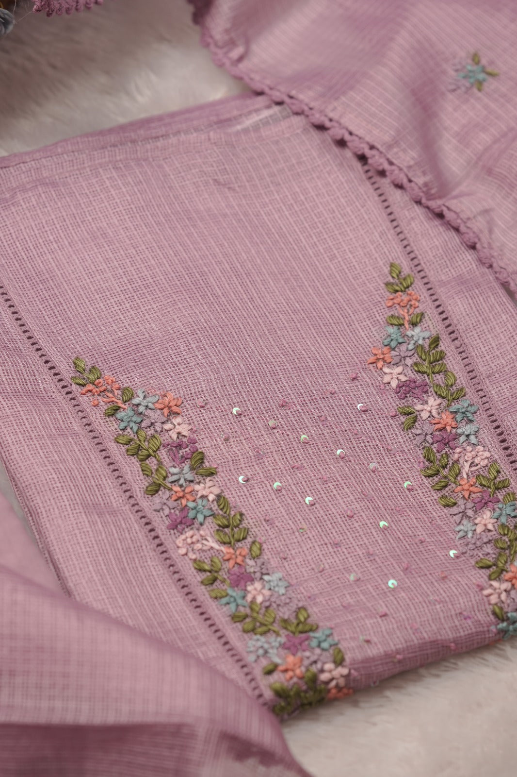 Net Kota Salwar TSS01537