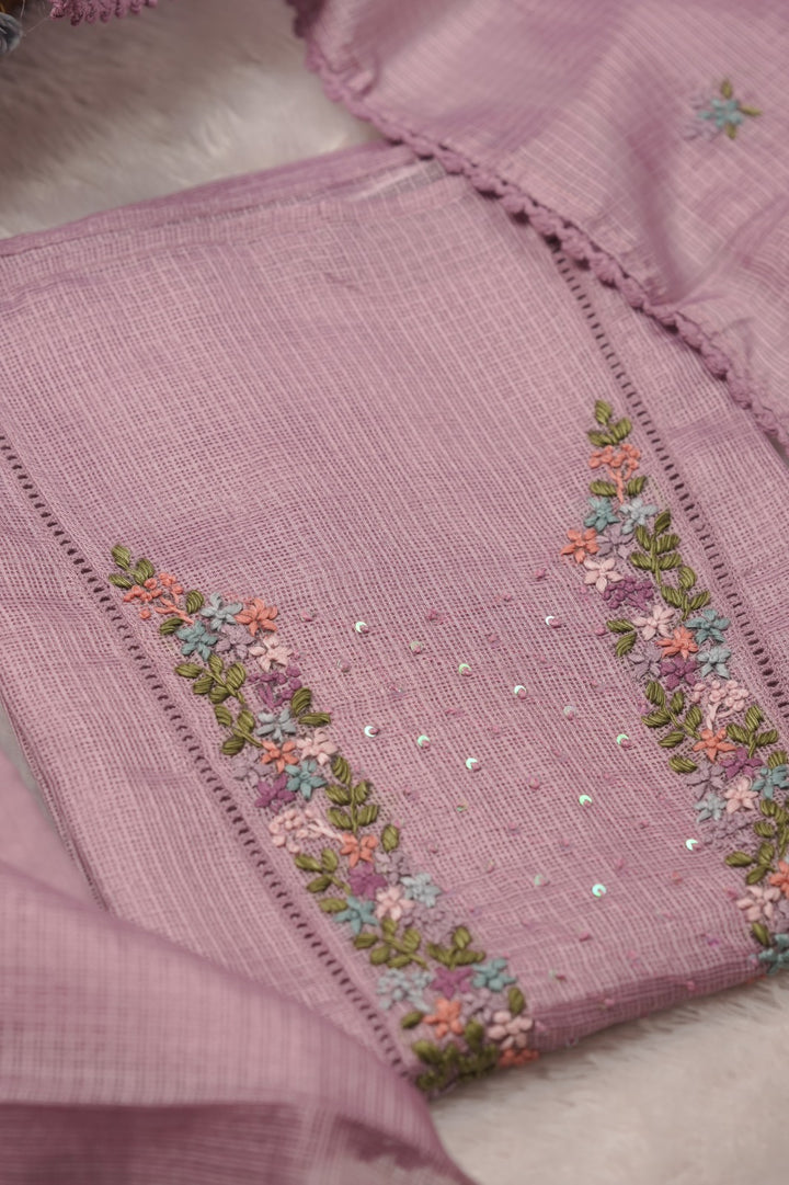 Net Kota Salwar TSS01537