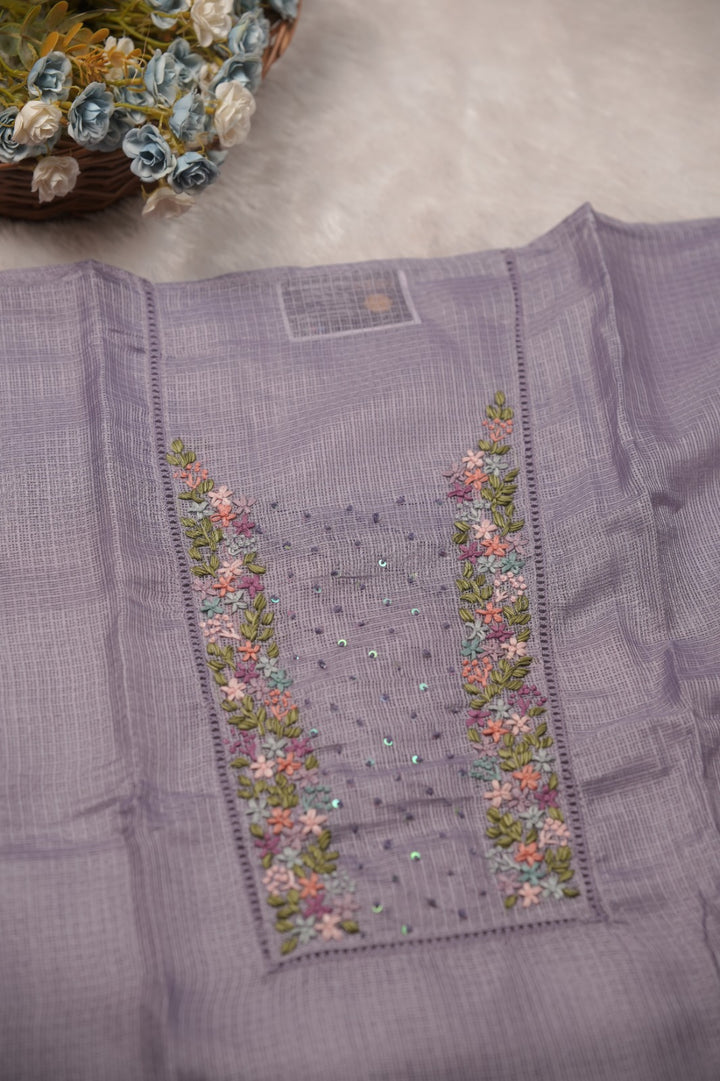 Net Kota Salwar TSS01538