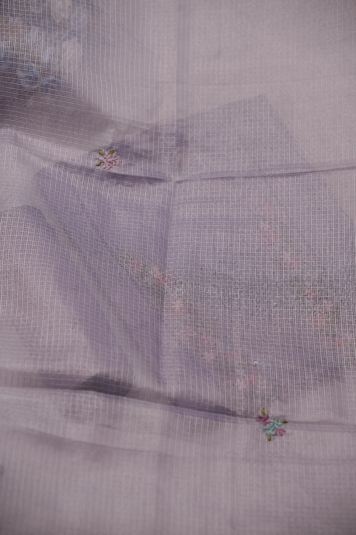 Net Kota Salwar TSS01538