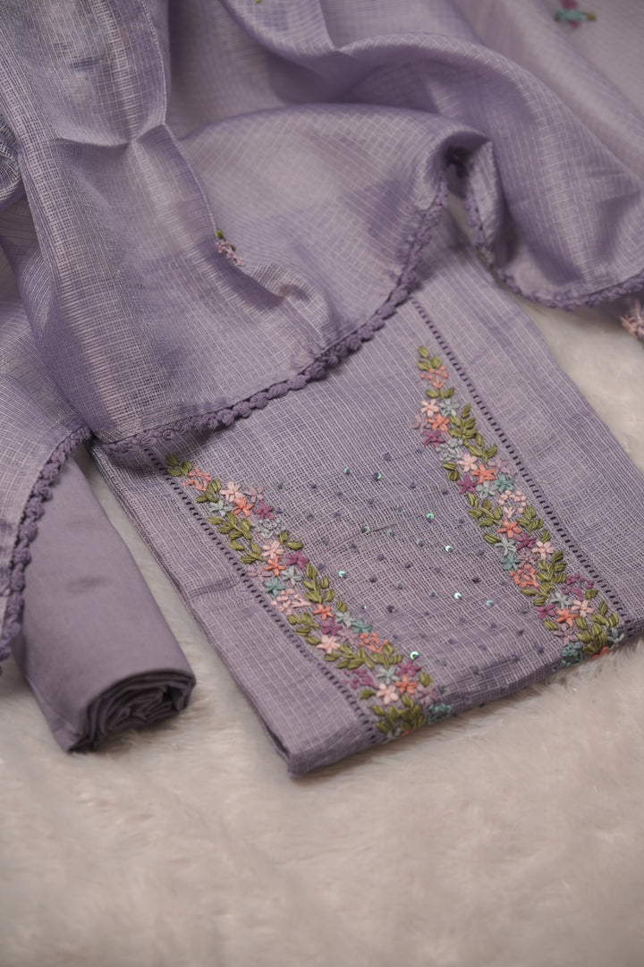 Net Kota Salwar TSS01538