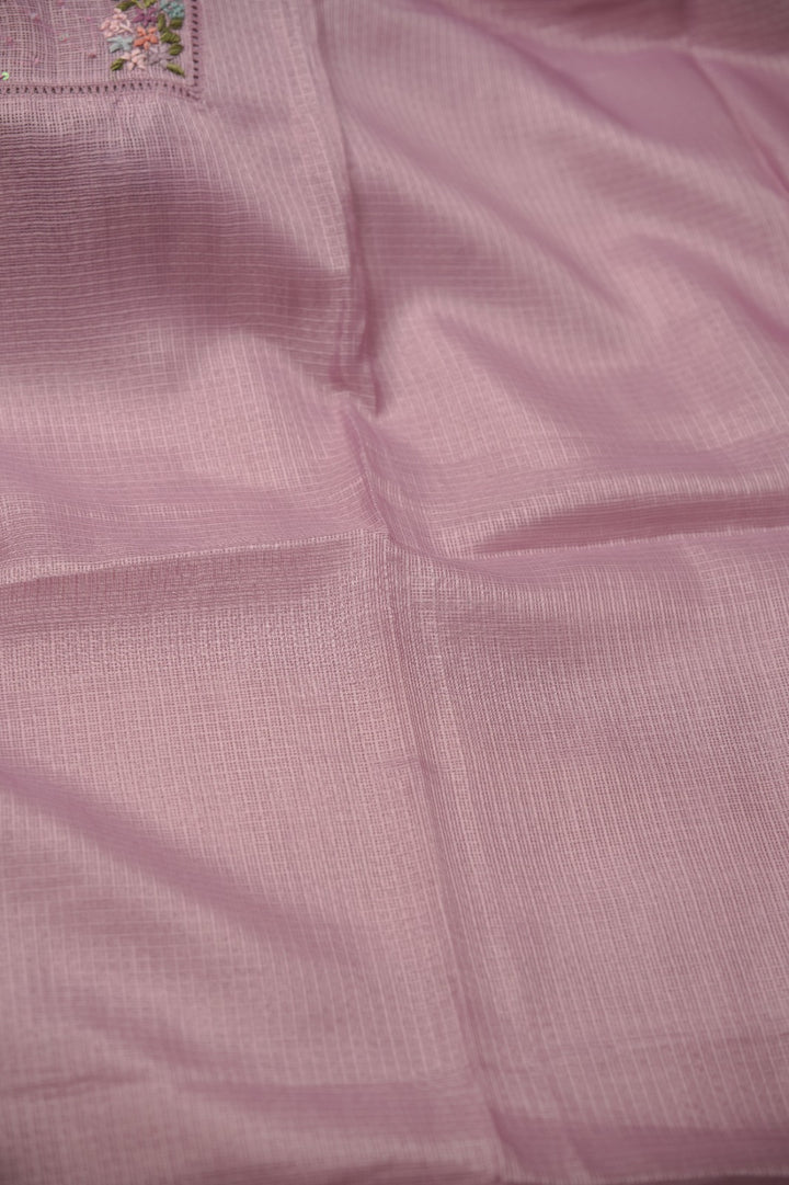 Net Kota Salwar TSS01537