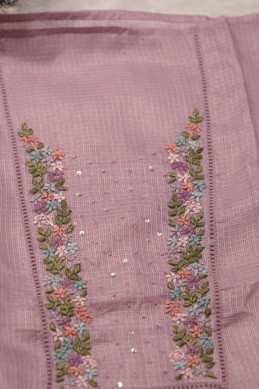 Net Kota Salwar TSS01537