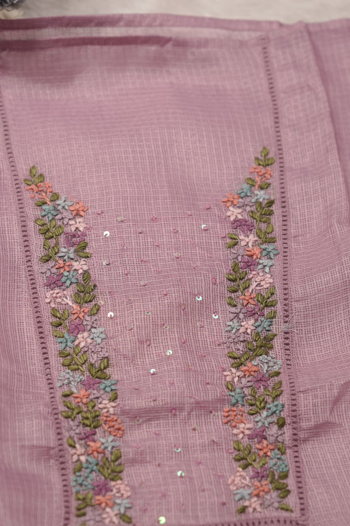 Net Kota Salwar TSS01537