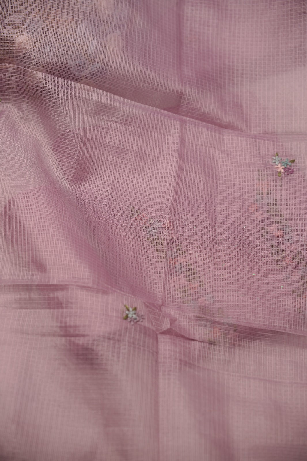 Net Kota Salwar TSS01537