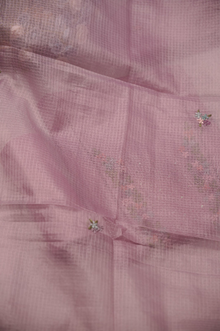 Net Kota Salwar TSS01537