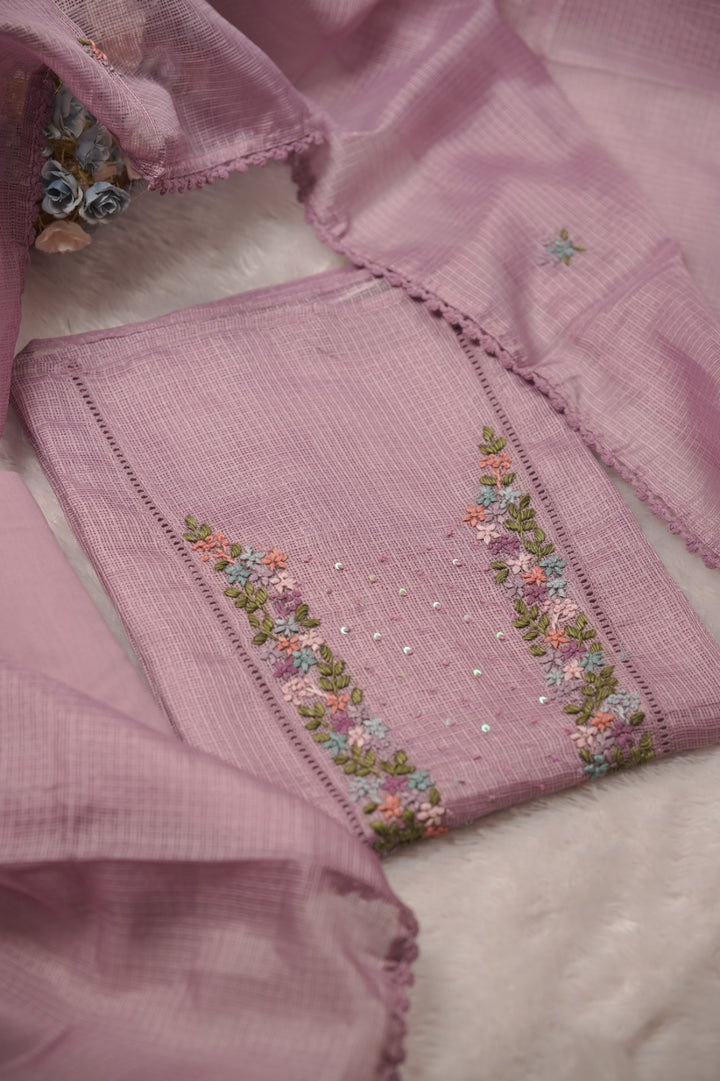 Net Kota Salwar TSS01537