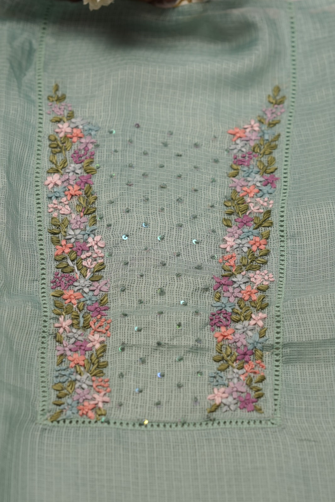 Net Kota Salwar TSS01536