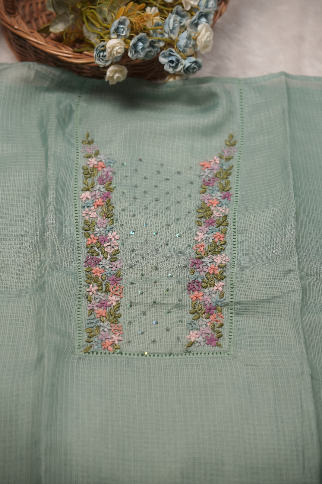 Net Kota Salwar TSS01536