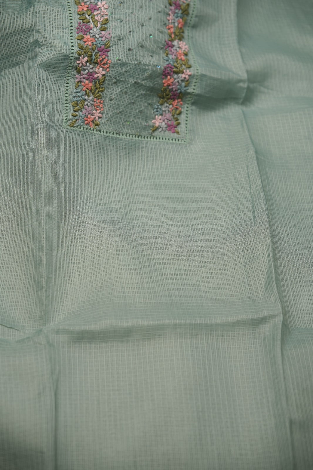 Net Kota Salwar TSS01536