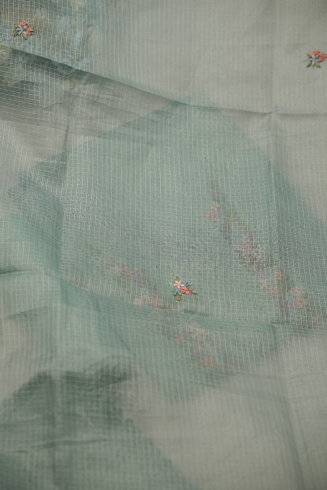Net Kota Salwar TSS01536